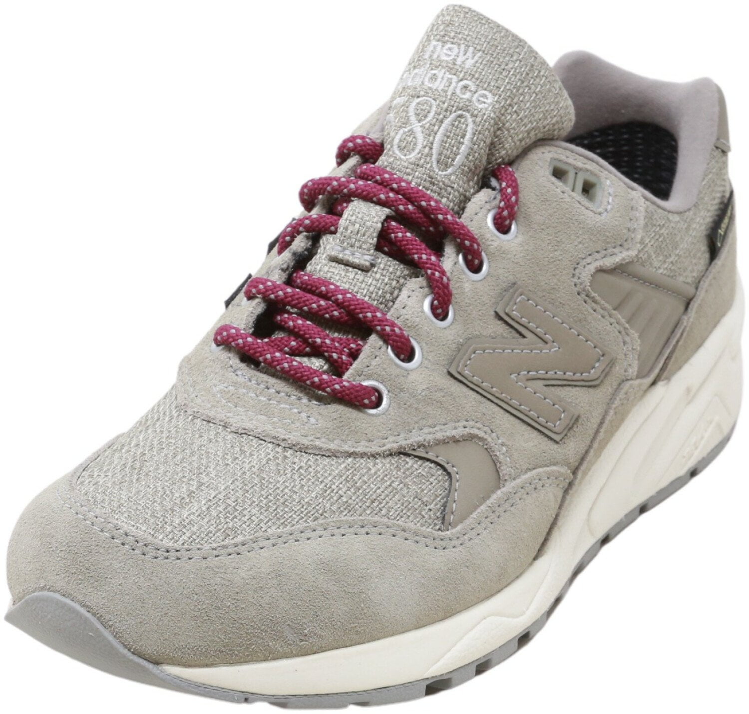 new balance wrt580