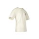 thumbnail image 2 of T-SHIRT CABALLERO FEXPRO L.A. LAKERS NBATS524111 TEXTI BEIGE, 2 of 4