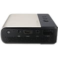 thumbnail image 3 of ASUS ZenBeam E2 Projector, 3 of 5