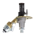 thumbnail image 6 of New Fuel Injector Pump With Solenoid for 186 186F 10HP Yanmar Diesel Engine L100, 6 of 6