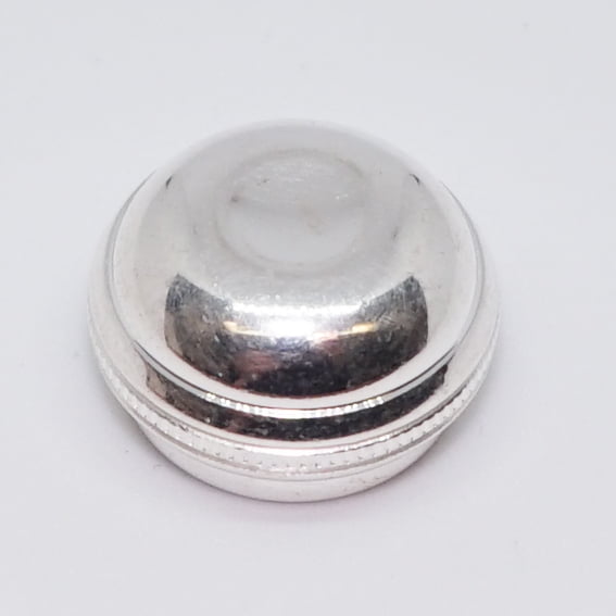 artley flute headjpoint artley flute headjpoint