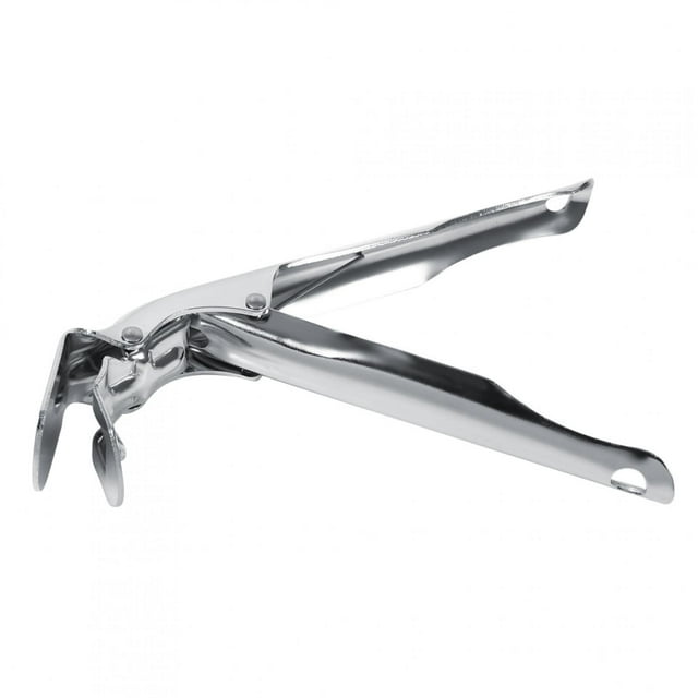 Multifunctional Scald Heat , Plate Bowl Dishes Kitchen Helper Clamp Clip Dish Proof Microwave Carrier Anti Oven