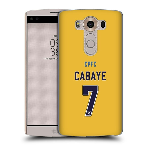 Head Case Designs Officially Licensed Haroulita Animals Owl Leather Book Wallet Case Cover Compatible with Samsung Galaxy S23 Ultra 5G