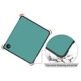 thumbnail image 3 of Convient pour Kobo Libra 2 Étui de Protection, 3 of 8