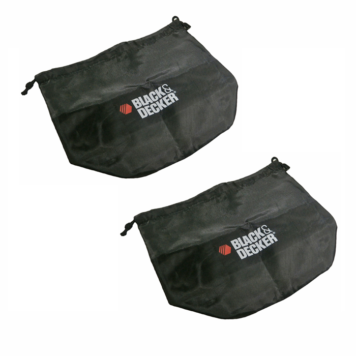 Image of Black & Decker 7434 walmart website