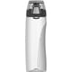 thumbnail image 1 of Botella de Hidratación con Medidor, 1 of 3
