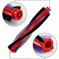thumbnail image 2 of Brush Roll For Dyson V6 Dc59 Dc62 Sv03 Vacuum Cleaner Replacement Electric Brush Roll For Cordless Vacuum Cleaner Parts (225mm), 2 of 4