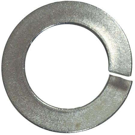 UPC 008236142884 product image for Split Lock Washer | upcitemdb.com