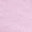 Multicolor-03, variant on Little Girls 5-Pack Cotton Boxer Briefs Soft Breathable Kids Boyshort Underwear, Solid Color Panties,Size 8