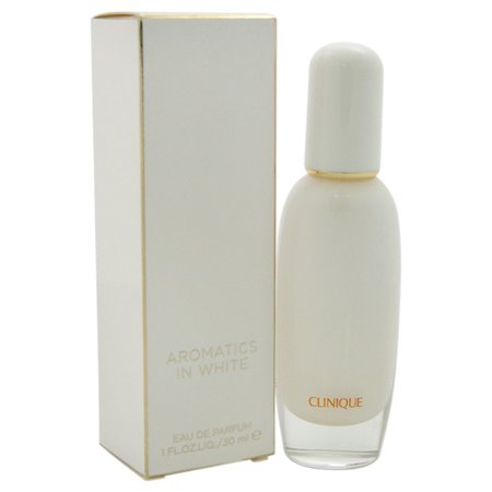 UPC 020714711788 product image for Clinique Aromatics in White Eau de Parfum Spray For Women, 1 Oz | upcitemdb.com