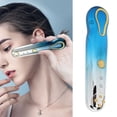 thumbnail image 4 of Eye Derma Wand, Rejuvenation Microcurrent Serum Imfuse Electric Eye Beauty Wand  For Travel, 4 of 8