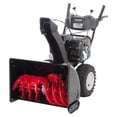 thumbnail image 1 of Yard Machines 30" 357cc Two-Stage Snow Blower, 1 of 3