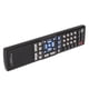 thumbnail image 5 of Reproductores de audio remoto Nikou para Kenwood RCRP0705 Control remoto Reemplazo Accesorios, 5 of 5