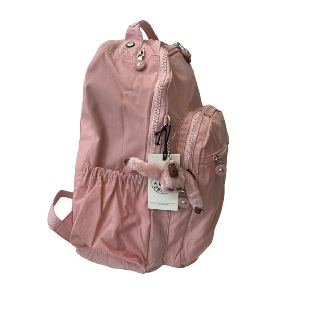 Kipling Seoul Bolsa Kipling Precio Mochila Kipling Seoul Backpack - Main Image