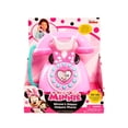 thumbnail image 1 of Minnie's Happy Helpers Phone, 1 of 3