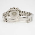 thumbnail image 4 of Pre-Owned Omega Speedmaster 3502.71 White Dial Men's Watch, 4 of 11