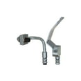 thumbnail image 2 of Raybestos BH381133 Professional Grade Hydraulic Brake Hose Fits select: 1998-2001 MERCURY GRAND MARQUIS, 1998-2002 FORD CROWN VICTORIA, 2 of 4