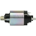 thumbnail image 6 of OEG Parts New Solenoid Replacement For Scion FR-S 2.0L 2013-2016; Replacement For Subaru BRZ 2.0L 2013-2019; Replacement For Toyota 86 2.0L 2017-2020 10704, 190-929, 66-8279, 6 of 9