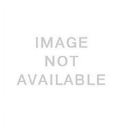 Unisex Knee Length Lab Coat