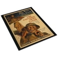 thumbnail image 3 of Print: Oh, Boy! That's The Girl! The Salvation Army Lassie--Keep Her On, 3 of 4