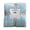 G, variant on Blankets Wool Blankets Lightweight Blankets For Summer And Autumn Wool Blankets For Sofas Blankets For Beds Travel Blankets For All Seasons Velour Throw Light Blanket Twin Blanket Warm Big Fuzzy