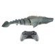 thumbnail image 3 of Juguete De Agua Realista, Juguete De Dinosaurio Mosasaurus Juguete De Monstruo Marino Antiguo Remoto Juguete De Agua con Control Remoto Diseñado Meticulosamente Jadeshay A, 3 of 8