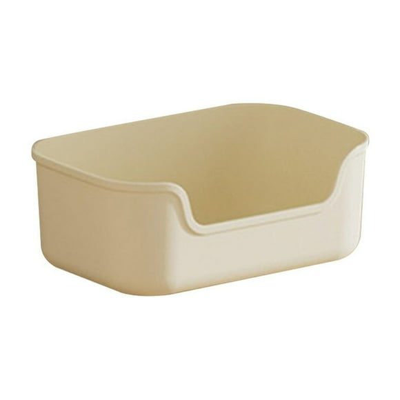 Storage With Lids Plastic Storage Containers For Organizing Stackable Storage Box With Handle Home Textile Storage