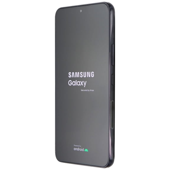 Pre-Owned Samsung Galaxy S22 (6.1-inch) Smartphone (SM-S901U) Verizon Only - 128GB/Black