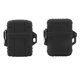 thumbnail image 1 of Estuche Para Encendedor A Prueba De Agua, Estructura De Sellado Multifuncional De Tamaño Estándar Caja De Almacenamiento Para Encendedor De 2 Piezas Para Acampar Al Aire Libre ANGGREK Lighter Storage Box, 1 of 7