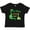 AB-Black, variant on Inktastic My Nona Loves Me Grandson Dinosaur Boys Toddler T-Shirt