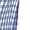 Blue White Plaid, variant on Women Striped Gingham Palazzo Cropped Pants Wide Leg Pajama Lounge Pants Plaid PJ Bottoms Cute Trousers with Pockets Red White Plaid M