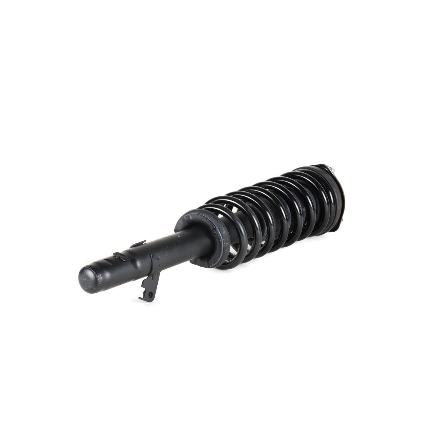 Gabriel G57148 Ultra ReadyMount Front Complete Strut Assembly Fits 06-09 Ford Fusion; 06 Mercury Milan FWD, 07-09 Mercury Milan AWD (1 pack)