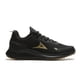 thumbnail image 1 of Tenis Dama Pirma Talla 22 Color Negro, 1 of 4