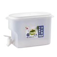thumbnail image 1 of 3.5L Drinks Dispenser Milk Dispenser Fridge Water Dispenser With Tap, 1 of 5