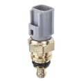 thumbnail image 2 of New Engine Coolant Temperature Sensor for Explorer Focus Mercury Mountaineer 7M51-12A648-, 7M51-12A648-AA, 2 of 4