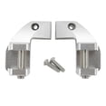 thumbnail image 4 of R1200gs Adventure Foot Peg Motorcycle Passenger Footpeg Lowering Kit For Bmw R1200gs Lc Adventure R1250gs Lc Adventure S1000xr, 4 of 4