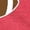 HEATHER RED, variant on - Eat Sleep Play Football - Toddler & Youth Short Sleeve Graphic T-Shirt