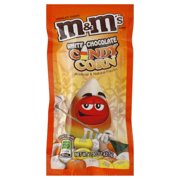 Angle View: M&m Mars M&m Candy Corn