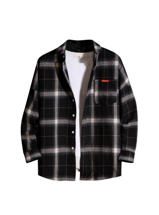 burberry shirt clearance