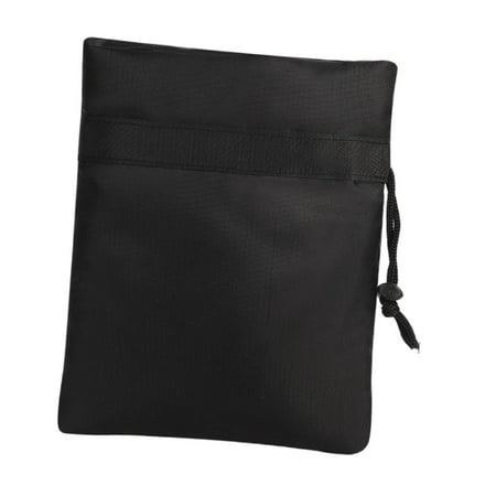 

CUTICATE Outdoor Faucet Cover Spigot Cover Frostless Slip on for Garden Faucet Freeze Protector for Winter Tap Cover Faucet Sock Cover C