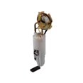 thumbnail image 1 of Bomba gasolina modulo - Voyager 6 cil - 3.3 Lts 1991 TECNOFUEL Voyager, 1 of 7