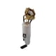 thumbnail image 1 of Bomba Gasolina Modulo TECNOFUEL Caravan 6 Cil 3.0 Lts 1992, 1 of 7