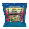 Lafeber Parrot Popcorn Nutri-Berries, 4 oz bag