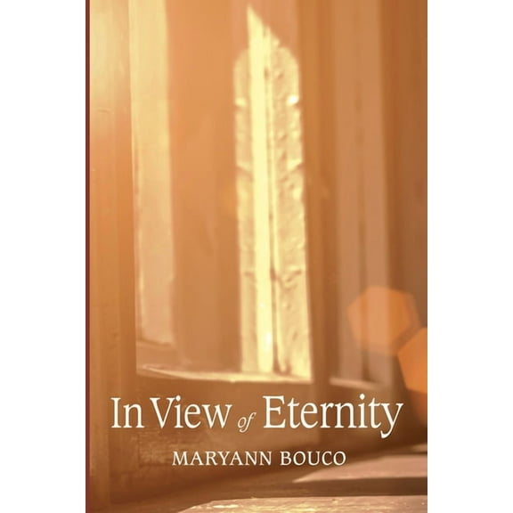In View of Eternity (Paperback)