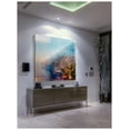 thumbnail image 5 of Marmont Hill "Positano 2" Painting Print on Canvas, 5 of 7