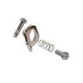 thumbnail image 2 of Prime Line Products K5034 Closer Repair Kit, 2 of 4