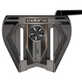 thumbnail image 2 of Pre-Owned Cobra Vintage Stingray 30 Putter 35'' Inches Mint, 2 of 5