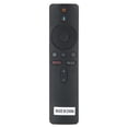 thumbnail image 1 of Reemplazo de control remoto por voz Bluetooth compatible con Xiaomi Mi BOX S TV, 1 of 11