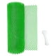 thumbnail image 1 of Barrera protectora Cola de alambre de pollo ABS verde Red protectora, 1 of 4