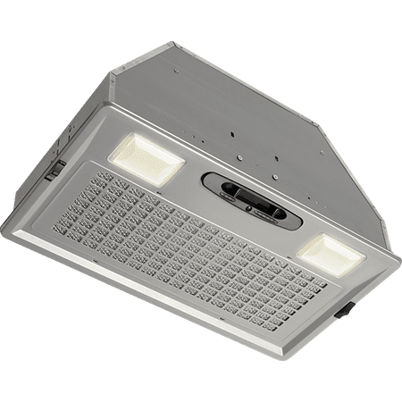 broan nutone rangemaster hood